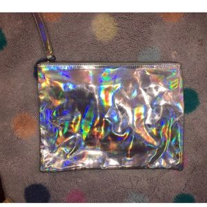 ✖️ donated ✖️